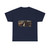 LION, Angelo - St Dominic and St Francis (Artwork) T-Shirt