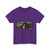 LION, Angelo - St Dominic and St Francis (Artwork) T-Shirt