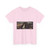 LION, Angelo - St Dominic and St Francis (Artwork) T-Shirt
