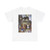 LUINI, Bernardino - The Martyrdom of St Maurice (Artwork) T-Shirt