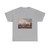 CANALETTO - Entrance to the Grand Canal 2 (Artwork) T-Shirt