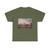 CANALETTO - Entrance to the Grand Canal 2 (Artwork) T-Shirt