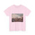 CANALETTO - Entrance to the Grand Canal 2 (Artwork) T-Shirt