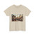 CARPACCIO, Vittore - St Stephen is Consecrated Deacon (Artwork) T-Shirt