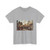 CARPACCIO, Vittore - St Stephen is Consecrated Deacon (Artwork) T-Shirt