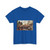 CARPACCIO, Vittore - St Stephen is Consecrated Deacon (Artwork) T-Shirt