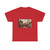 CARPACCIO, Vittore - St Stephen is Consecrated Deacon (Artwork) T-Shirt