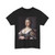 CARLEVARIS, Marianna - Portrait of Cornelia Foscolo Balbi (Artwork) T-Shirt