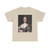 CARLEVARIS, Marianna - Portrait of Cornelia Foscolo Balbi (Artwork) T-Shirt