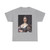 CARLEVARIS, Marianna - Portrait of Cornelia Foscolo Balbi (Artwork) T-Shirt