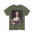 CARLEVARIS, Marianna - Portrait of Cornelia Foscolo Balbi (Artwork) T-Shirt