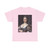 CARLEVARIS, Marianna - Portrait of Cornelia Foscolo Balbi (Artwork) T-Shirt