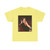 INGRES, Jean-Auguste-Dominique - Madame Henri Gonse (Artwork) T-Shirt