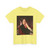 INGRES, Jean-Auguste-Dominique - Madame Henri Gonse (Artwork) T-Shirt
