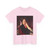 INGRES, Jean-Auguste-Dominique - Madame Henri Gonse (Artwork) T-Shirt
