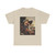 LIPPI, Filippino  - Allegory of Music or Erato (Artwork) T-Shirt