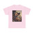LIPPI, Filippino  - Allegory of Music or Erato (Artwork) T-Shirt