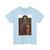 CESARI, Giuseppe (Cavaliere d'Arpino) - The Annuciation (Artwork) T-Shirt