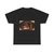 CHARDIN, Jean-Baptiste-Simeon - Attributes of Music (Artwork) T-Shirt