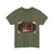 CHARDIN, Jean-Baptiste-Simeon - Attributes of Music (Artwork) T-Shirt