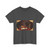 CHARDIN, Jean-Baptiste-Simeon - Attributes of Music (Artwork) T-Shirt