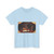 CHARDIN, Jean-Baptiste-Simeon - Attributes of Music (Artwork) T-Shirt