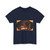 CHARDIN, Jean-Baptiste-Simeon - Attributes of Music (Artwork) T-Shirt