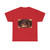 CHARDIN, Jean-Baptiste-Simeon - Attributes of Music (Artwork) T-Shirt