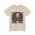 HOLBEIN, Hans the Younger -miniatures- Henry Brandon (Artwork) T-Shirt