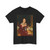 INGRES, Jean-Auguste-Dominique - Madame de Senonnes (Artwork) T-Shirt