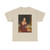 INGRES, Jean-Auguste-Dominique - Madame de Senonnes (Artwork) T-Shirt