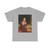INGRES, Jean-Auguste-Dominique - Madame de Senonnes (Artwork) T-Shirt