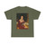 INGRES, Jean-Auguste-Dominique - Madame de Senonnes (Artwork) T-Shirt