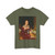 INGRES, Jean-Auguste-Dominique - Madame de Senonnes (Artwork) T-Shirt