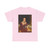INGRES, Jean-Auguste-Dominique - Madame de Senonnes (Artwork) T-Shirt