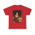 INGRES, Jean-Auguste-Dominique - Madame de Senonnes (Artwork) T-Shirt