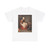CHARDIN, Jean-Baptiste-Simeon - Girl Peeling Vegetables (Artwork) T-Shirt