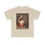 CHARDIN, Jean-Baptiste-Simeon - Girl Peeling Vegetables (Artwork) T-Shirt