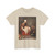 CHARDIN, Jean-Baptiste-Simeon - Girl Peeling Vegetables (Artwork) T-Shirt