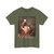CHARDIN, Jean-Baptiste-Simeon - Girl Peeling Vegetables (Artwork) T-Shirt