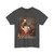CHARDIN, Jean-Baptiste-Simeon - Girl Peeling Vegetables (Artwork) T-Shirt