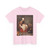 CHARDIN, Jean-Baptiste-Simeon - Girl Peeling Vegetables (Artwork) T-Shirt