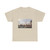 CANALETTO - La Punta della Dogana (Custom Point) (Artwork) T-Shirt