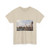 CANALETTO - La Punta della Dogana (Custom Point) (Artwork) T-Shirt