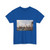 CANALETTO - La Punta della Dogana (Custom Point) (Artwork) T-Shirt