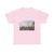 CANALETTO - La Punta della Dogana (Custom Point) (Artwork) T-Shirt