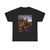 Madonna and Child with Infant St John (Artwork) T-Shirt