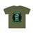 VMFA 121 Green Knights (USMC) Unisex T-Shirt
