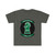 VMFA 121 Green Knights (USMC) Unisex T-Shirt