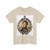 ISABEY, Jean-Baptist - Prince August of Prussia (Artwork) T-Shirt